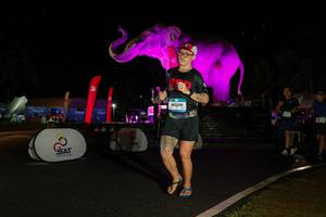 BIB: 
                            <button type="button" onclick="openModal(26542768)" class="btn btn-primary btn-sm float-right btn-popup" data-toggle="modal" data-target=".modal-high-quality">
                        <i class="fas fa-shopping-cart"></i> Add to Cart
                    </button>
                                            <button type="button" onclick="isThisMe(26542768, true)" class="btn btn-success btn-sm float-right btn-popup btn-isme hidden" data-toggle="tooltip" data-placement="bottom" title="นี่คือรูปของคุณใช่ไหม คลิกที่นี่เพื่อเอาเข้าอัลบั้ม">
                        <i class="fas fa-plus"></i> Add to album
                    </button>
                    <button type="button" onclick="isThisMe(26542768, false)" class="btn btn-warning btn-sm float-right btn-popup btn-isnotme hidden">
                        <i class="fas fa-ban"></i> Remove from album
                    </button>